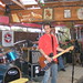 Ron Hurst Photo 14