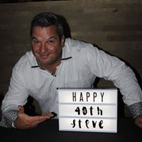 Steven Keeley Photo 18