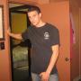 Brett Payne Photo 45