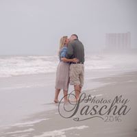 Allen Pruitt Photo 17