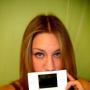 Mary Sandoval Photo 31