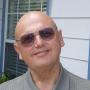 Ken Moody Photo 49