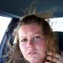 Kathy Peterson Photo 1