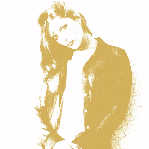 Adriana Fernandez Photo 24