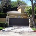 Beverly Jackson Photo 24