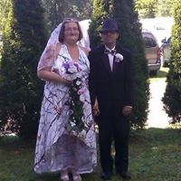 Stacey Rader Photo 13