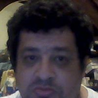 Gerardo Vega Photo 14