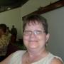 Anne Skinner Photo 9