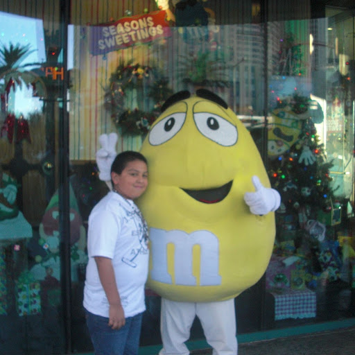 Angel Cortez Photo 17 Angel Cortez Photo 17