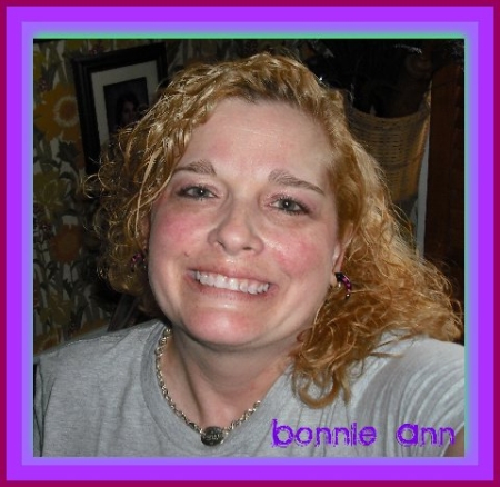 Bonnie Miller Photo 37