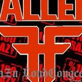 Matthew Silva Photo 14