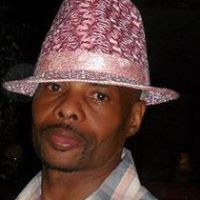 Victor Howard Photo 17