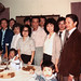 Sandra Ling Photo 8