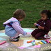 Ann Starr Photo 13