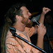 Kelly Bell Photo 38