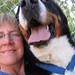 Judy Fletcher Photo 14