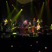 Paul Schaeffer Photo 37