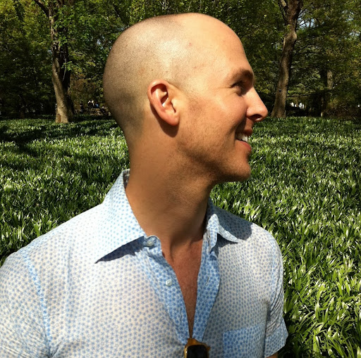 John Kalinowski Photo 20