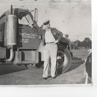 Martha Harrell Photo 21