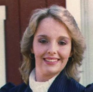 Cindy Salter Photo 15