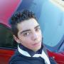 Martin Toledo Photo 16
