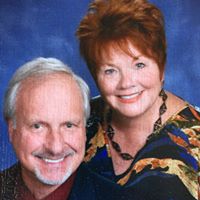 Gail Evans Photo 42 Gail Evans Photo 42