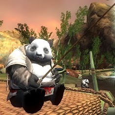 Edward Craft Photo 9