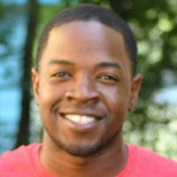 Kenneth Mcclain Photo 11