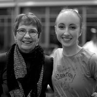 Kathy Stevens Photo 14