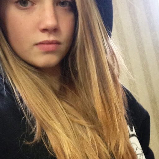 Matt Hardin Photo 20