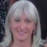 Linda Callaghan Photo 16