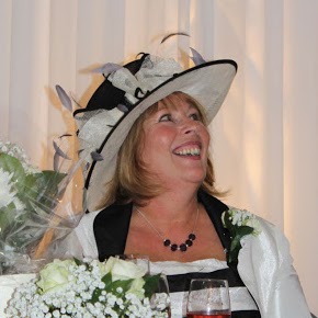 Irene Robinson Photo 13
