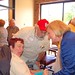 Kathleen Ahern Photo 7