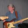 Danny Sparks Photo 8