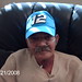 Don Mayfield Photo 26