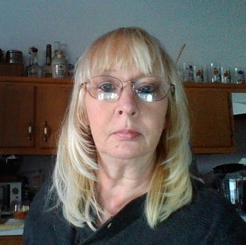 Cathy Russell Photo 5