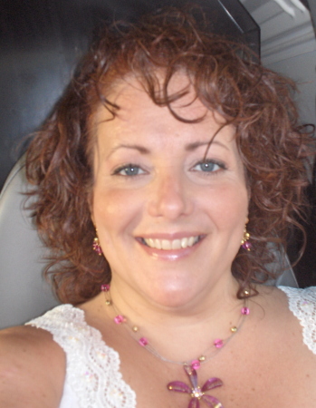 Kathy Hatcher Photo 13