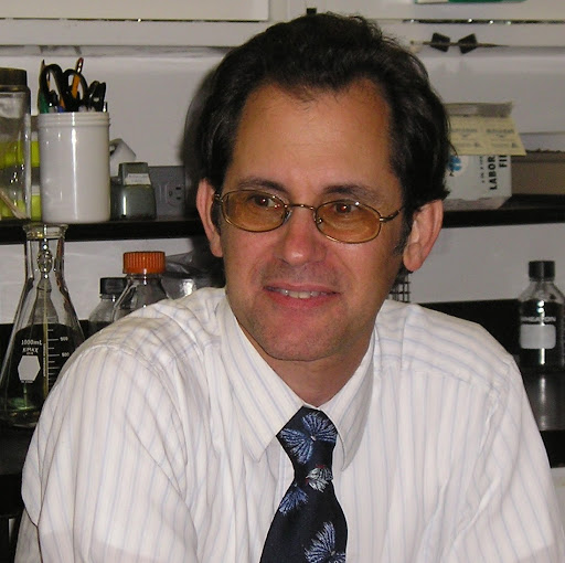 Ronald Sherman Photo 25