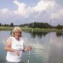 Carolyn Carpenter Photo 11