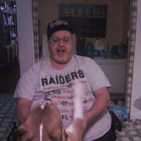 Dennis Worthington Photo 9