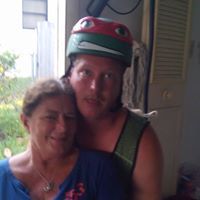 Ann Beasley Photo 30