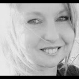 Robbin Wilson Photo 19