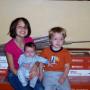 Susan Monroe Photo 27