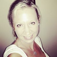 Alison Klein Photo 24