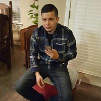 Jeffrey Hicks Photo 21