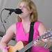 Kellie Power Photo 5