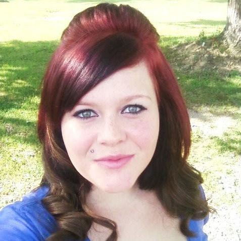 Sarah Deweese Photo 4