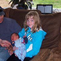 Scott Engle Photo 9 Scott Engle Photo 9