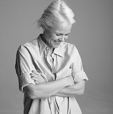 Sandra Hill Photo 14