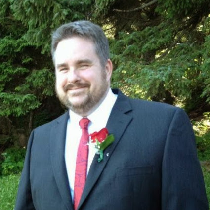 Toby Clark Photo 30 Toby Clark Photo 30